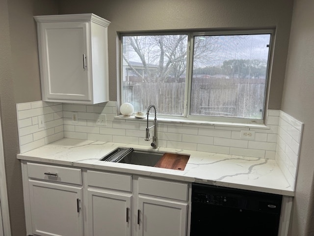 Photo - 3422 Grand Cane Ln