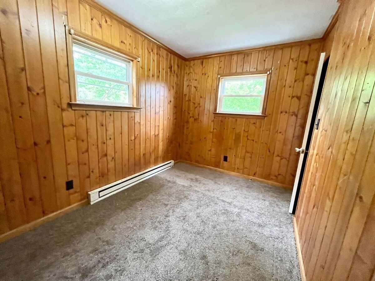 314 A Culpepper - 314 A Culpepper