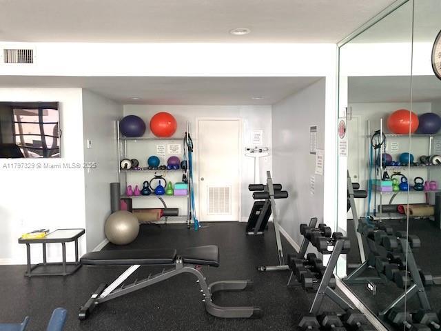 Photo - 1408 Brickell Bay Dr Unit 103