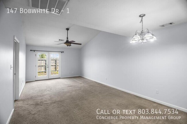 Photo - 147 Bobwhite Dr