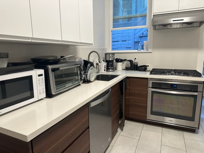 Photo - 414 Bryant St