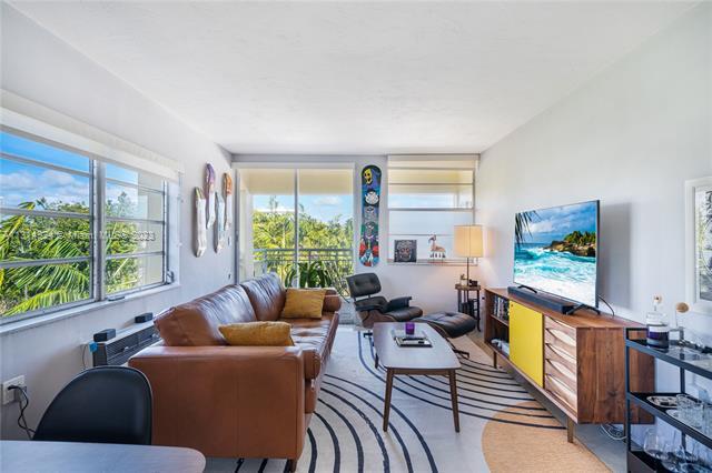 Photo - 851 Meridian Ave Condo