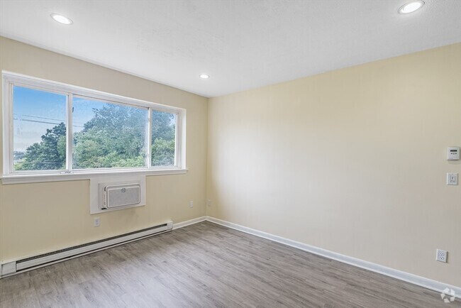 Building Photo - 256 Parker Hill Ave Unit 5 Rental