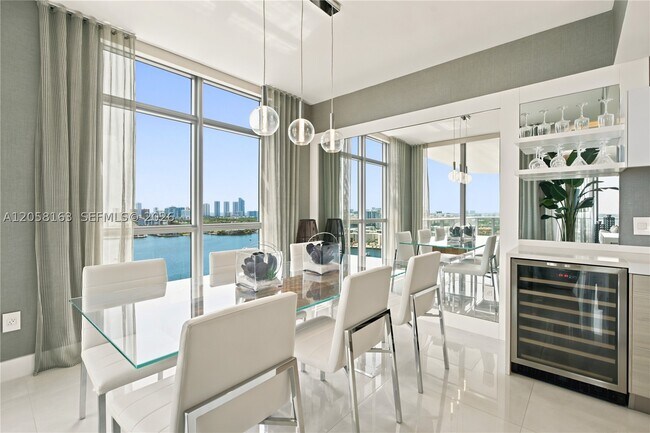 Photo - 17301 Biscayne Blvd Unit 2010