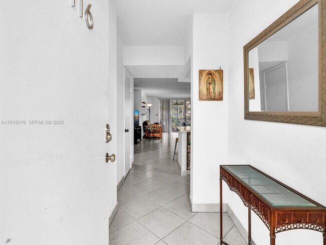 Photo - 1770 NE 191st St Unit 116-1