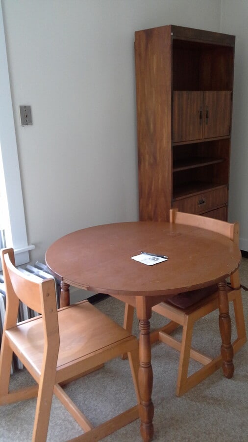 Photo - 931 E State St