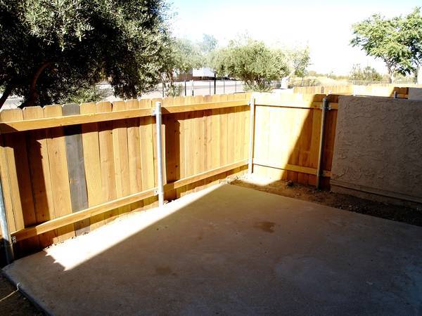 Photo - 55889 Santa Fe Trl