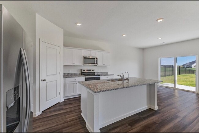 Photo - 27235 Blue Pool Dr