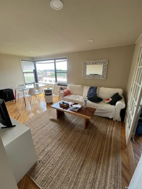 Photo - 525 W Aldine Ave Unit 602