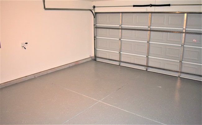 Photo - 86 Rice Mill Rd