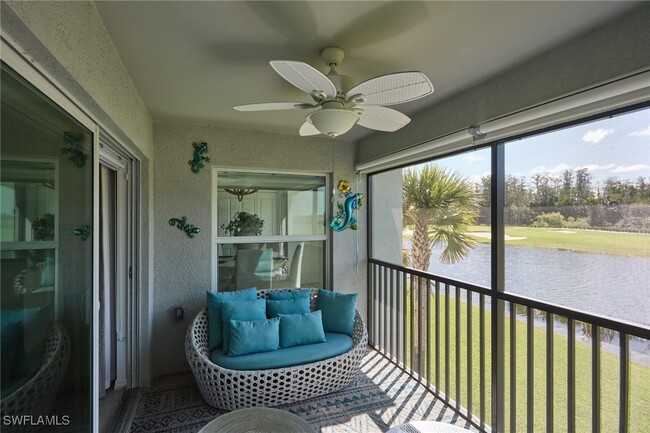 Photo - 6070 National Blvd Unit 226