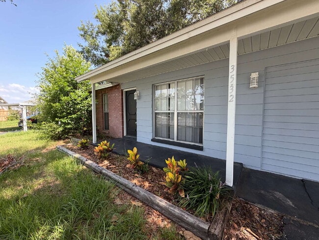 Photo - 3532 Glenburn Ct