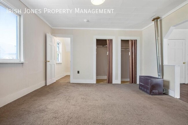 Photo - 215 Thompson St Unit Apt. 2