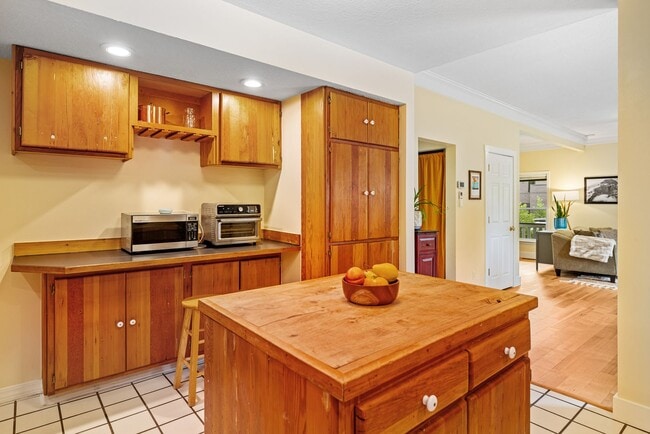 Photo - Fully Furnished Northside Bungalow Available for Month of August, 2026