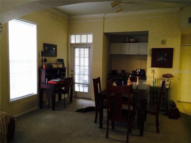 Photo - 229 Longview Ave Unit 5303