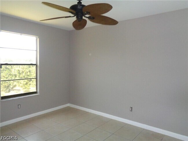Photo - 1510 SW 8th Pl