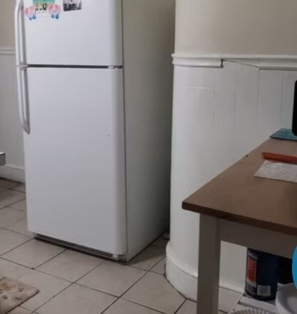 Photo - 40 S Prince St Unit 1