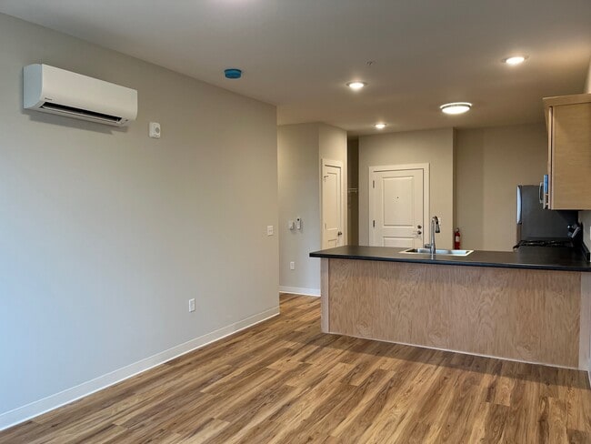 Photo - Brandywine Lofts