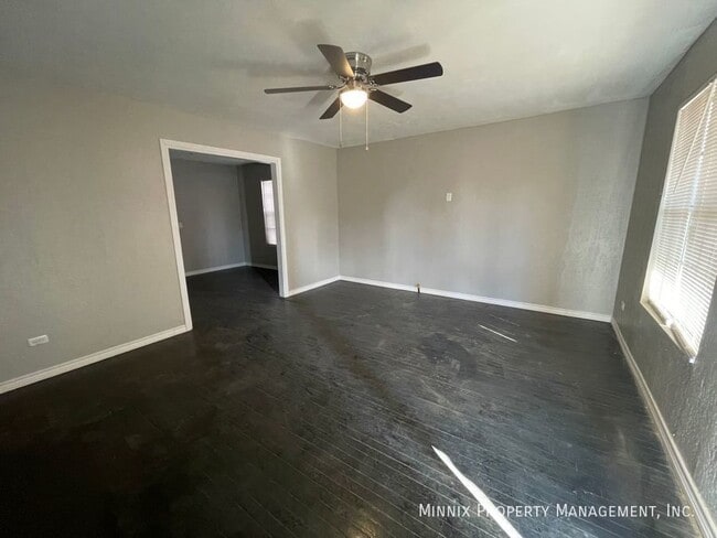 Photo - 202 S Virginia St