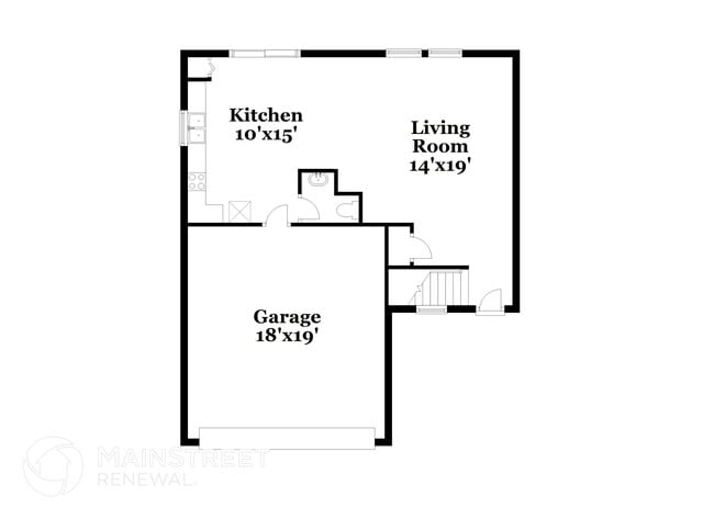 Photo - 1742 Elijah Blue Dr