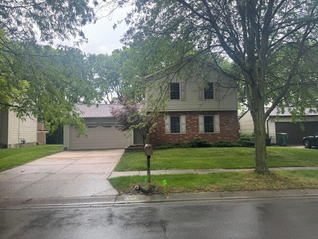 Photo - 2975 Stillmeadow Dr House