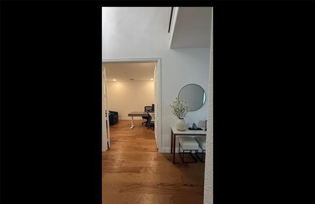 Photo - 2417 Flower Petal Rd