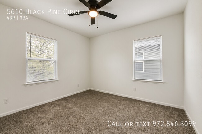 Photo - 5610 Black Pine Cir