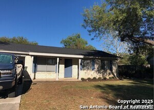 Building Photo - 13612 Larkbrook St Rental