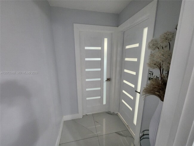 98XX NW 122nd Terrace Unit 1