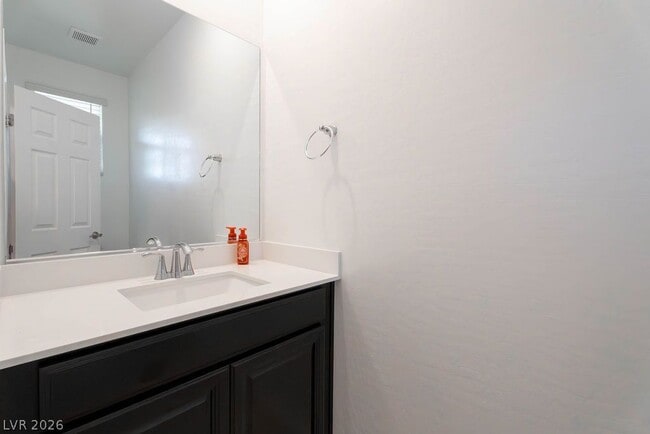 Photo - 7126 Calvert Cliffs St