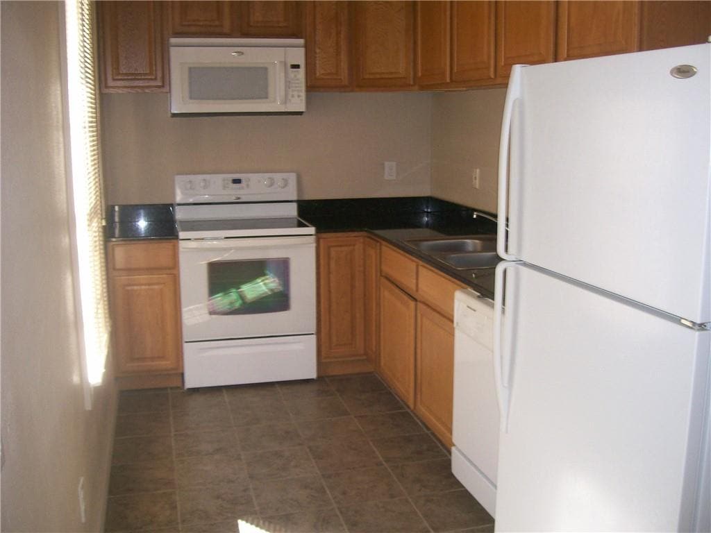 Photo - 205 Morgan Ave