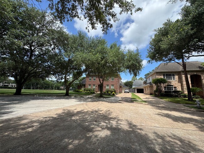 Photo - 3510 Water Locust Dr