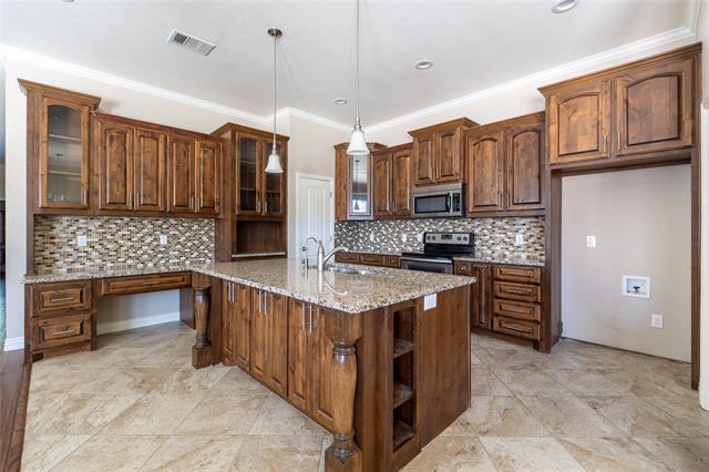 Photo - 5500 Ledgestone Dr