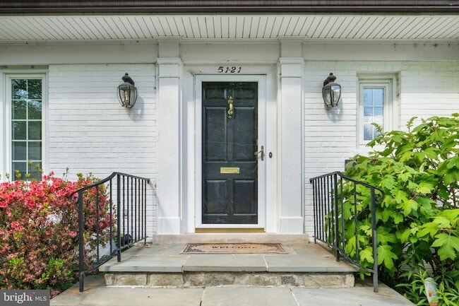 Photo - 5121 Baltan Rd