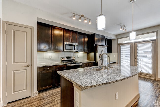 Building Photo - Regalia Bella Terra apartments