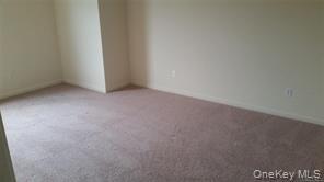 Photo - 25 Henry W Dubois Dr Unit 48