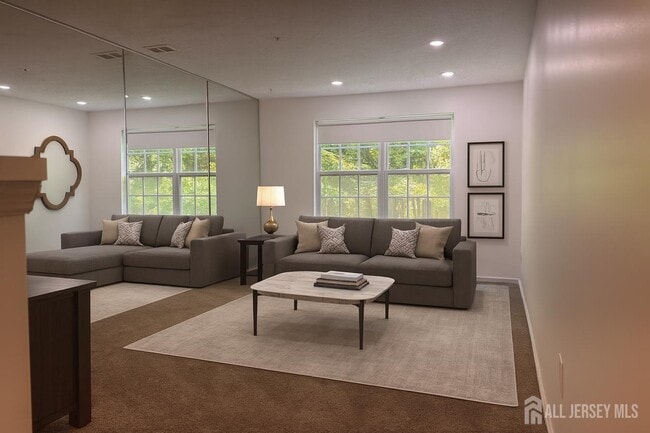 Photo - 207 Prestwick Way Townhome