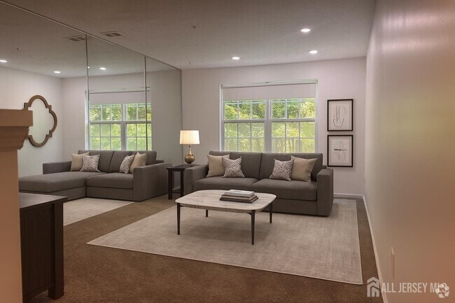 Building Photo - 207 Prestwick Way Rental