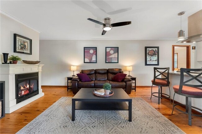 Photo - 5122 Lavista Rd