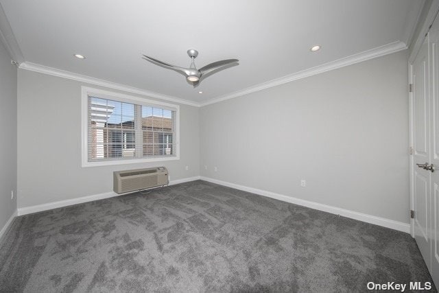 Photo - 190 Fulton St Unidad E312