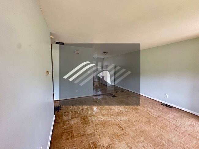 Photo - 2723 McCall St Unit 2725