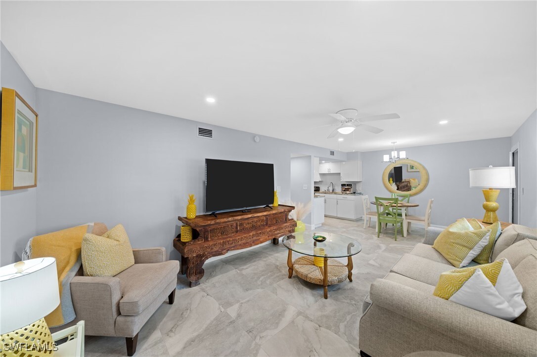 Photo - 1605 Chesapeake Ave Condo Unit 3