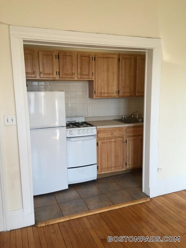 Photo - 441 Cambridge St Unidad 3