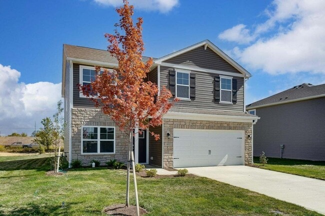 Photo - 852 Sunny Vale Dr