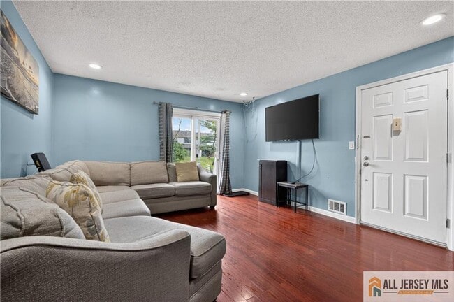 Photo - 343 Lancaster Ct Unit 2343