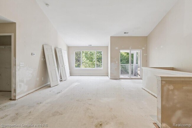 Photo - 3410 Wilkerson Cir