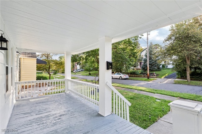 Photo - 1469 S Noble Rd