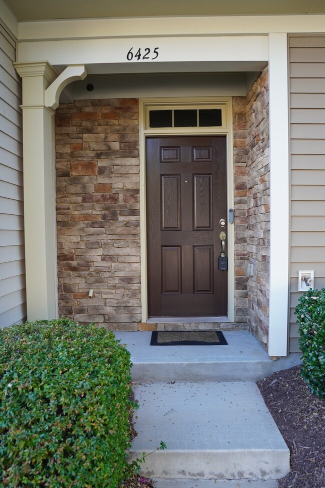 Photo - 6425 Swatner Dr