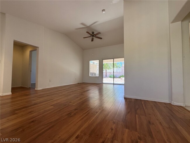 Photo - 10905 Mill Cove Ave