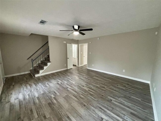 Photo - 1584 Pirkle Rd